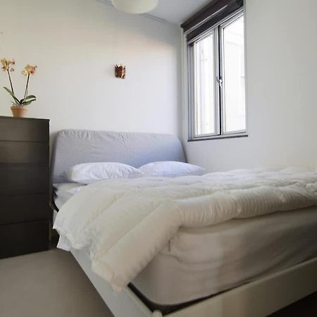 Tweede Laurierdwarsstraat Apartment Amsterdam Eksteriør billede